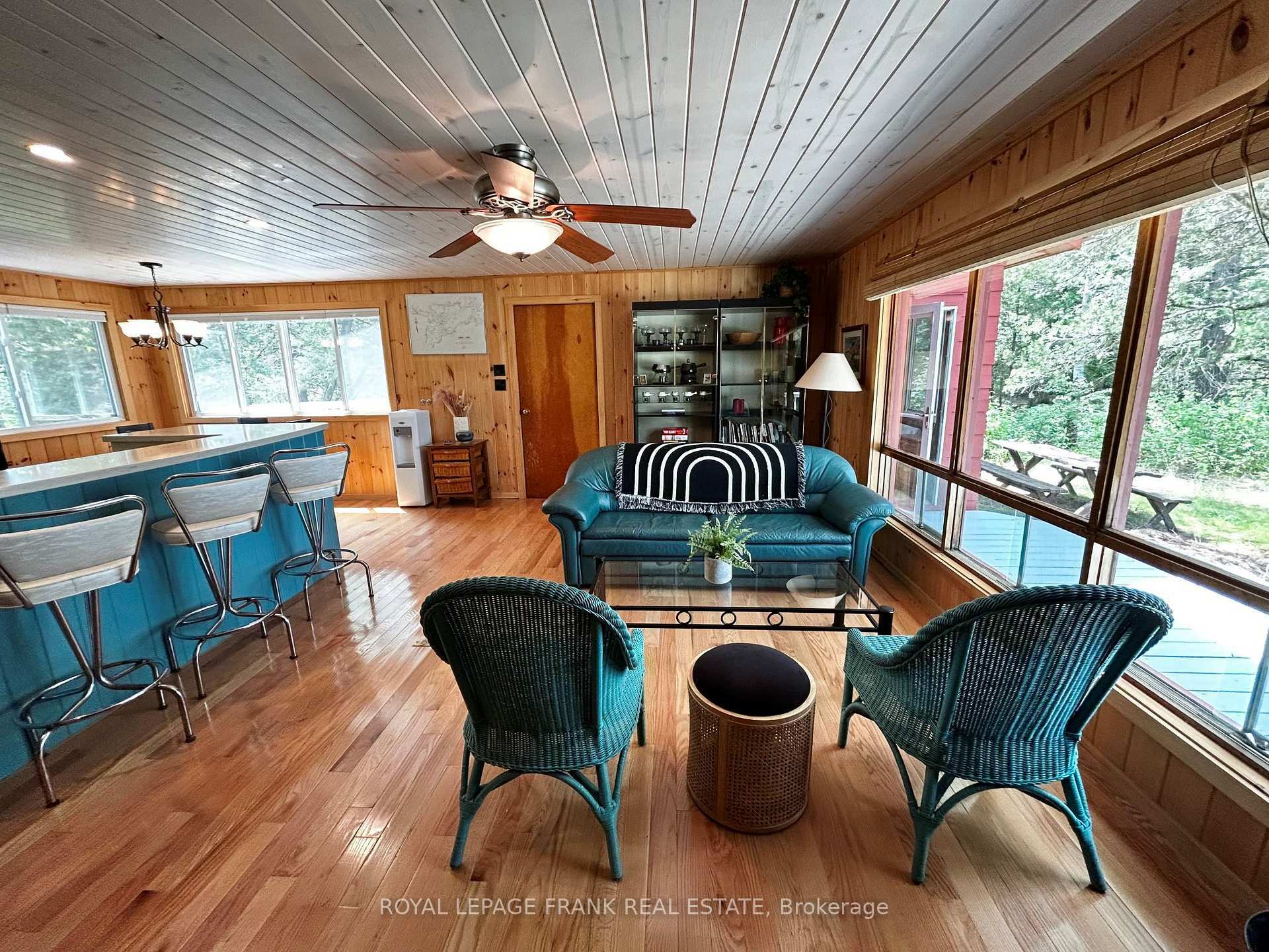 Property Photo: 2295 Stony Lake Isl 17 N/A ON K0L 2H0