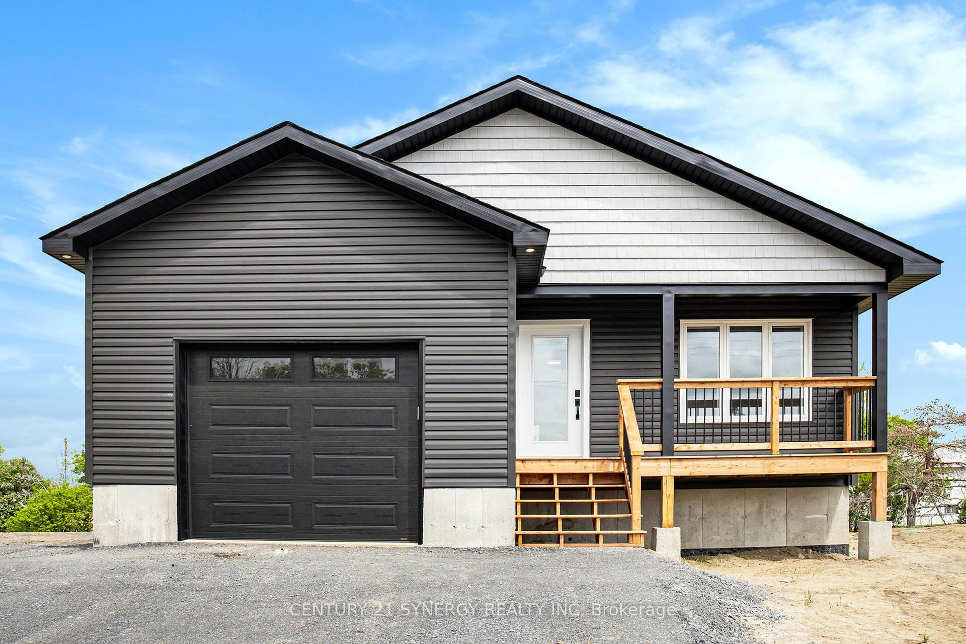 Photo de la propriété: 2579 County Rd 7 Road A ON K0C 1H0
