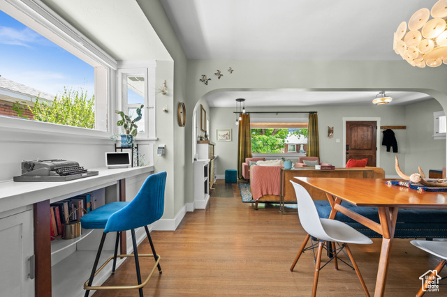 Property Photo: 765 E Harrison Ave UT 84105