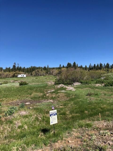 Property Photo:  Lot 1 Spring Dr 1  UT 84779 