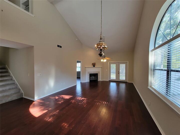 Property Photo:  2067 A  Natures Bend Drive  FL 32034 