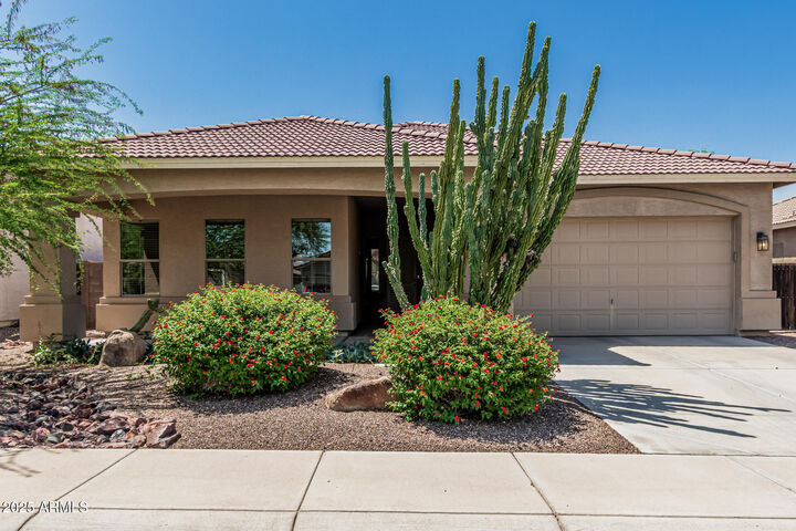 Property Photo:  12417 W Apache Street  AZ 85323 