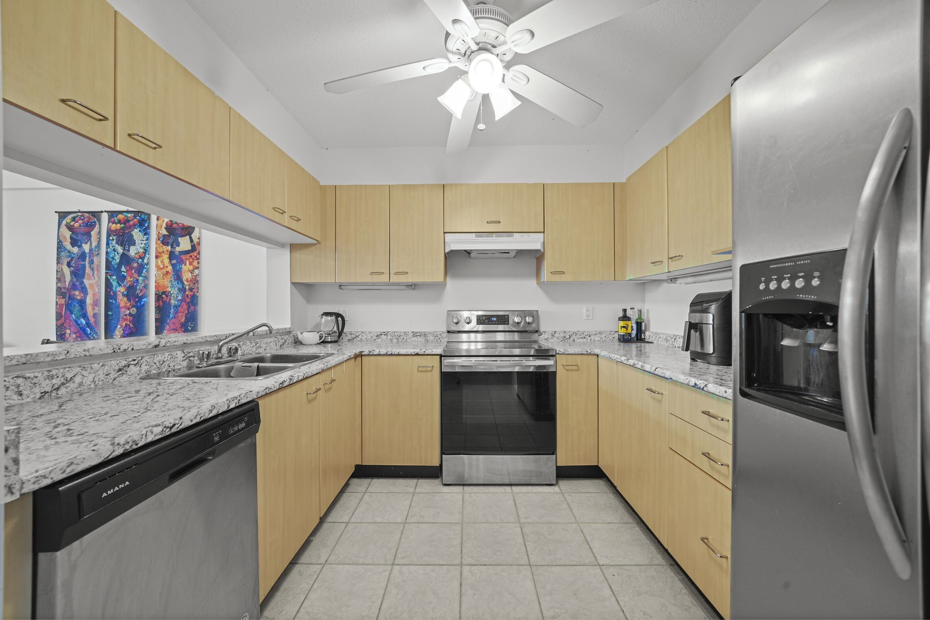 Property Photo:  1148 Heffley Crescent 407  BC V3B 8A6 