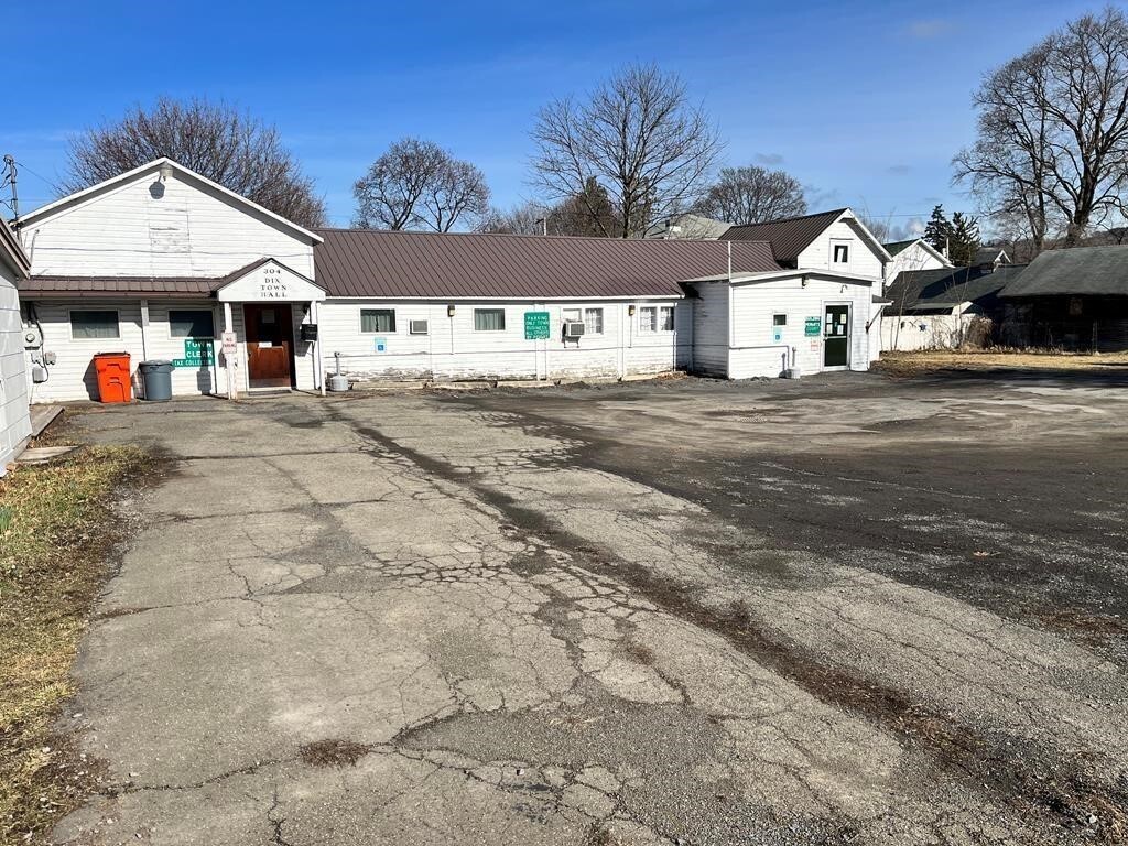 304 Seventh Street  Watkins Glen NY 14891 photo