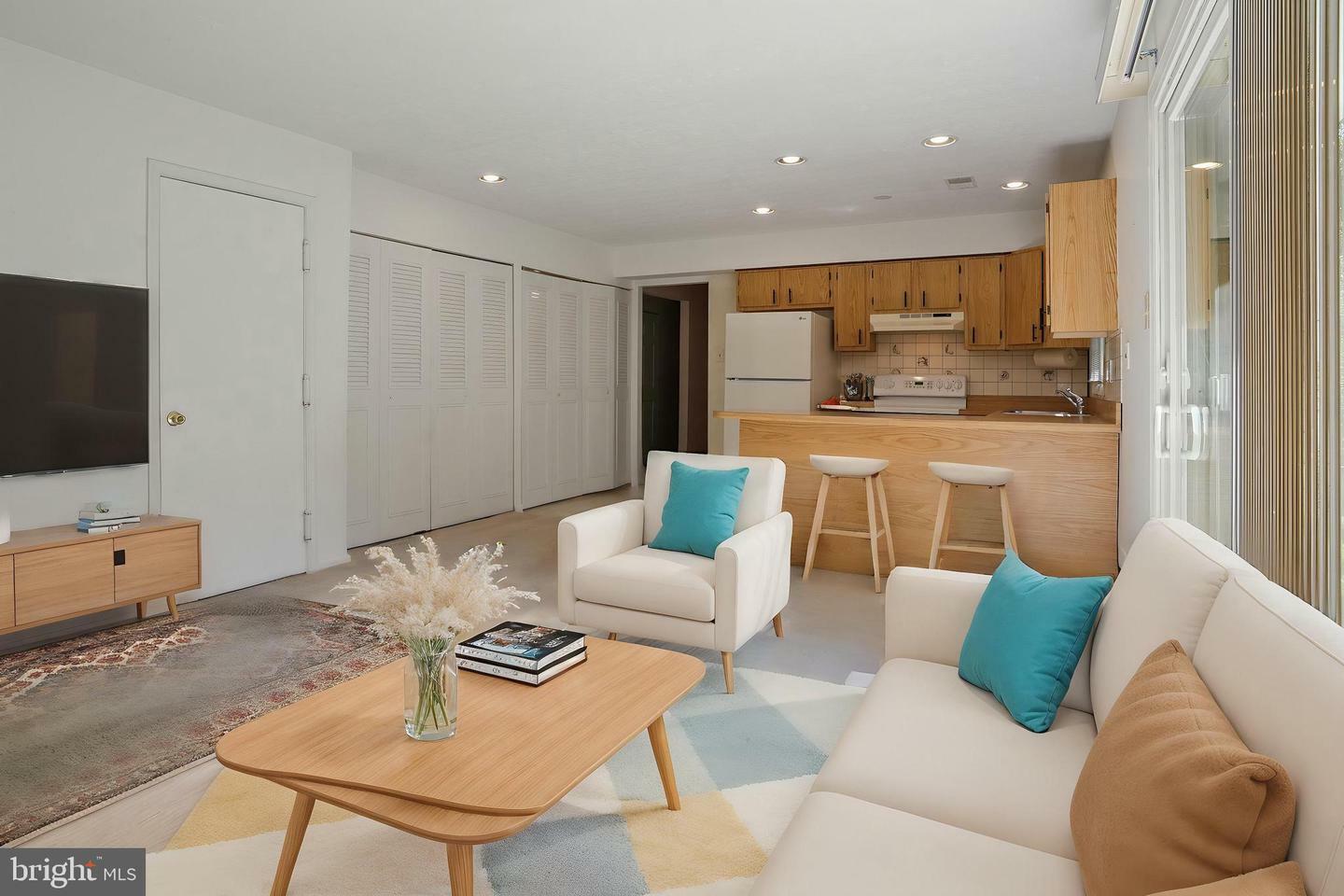 Property Photo:  1799 Montreal Road  MD 21144 
