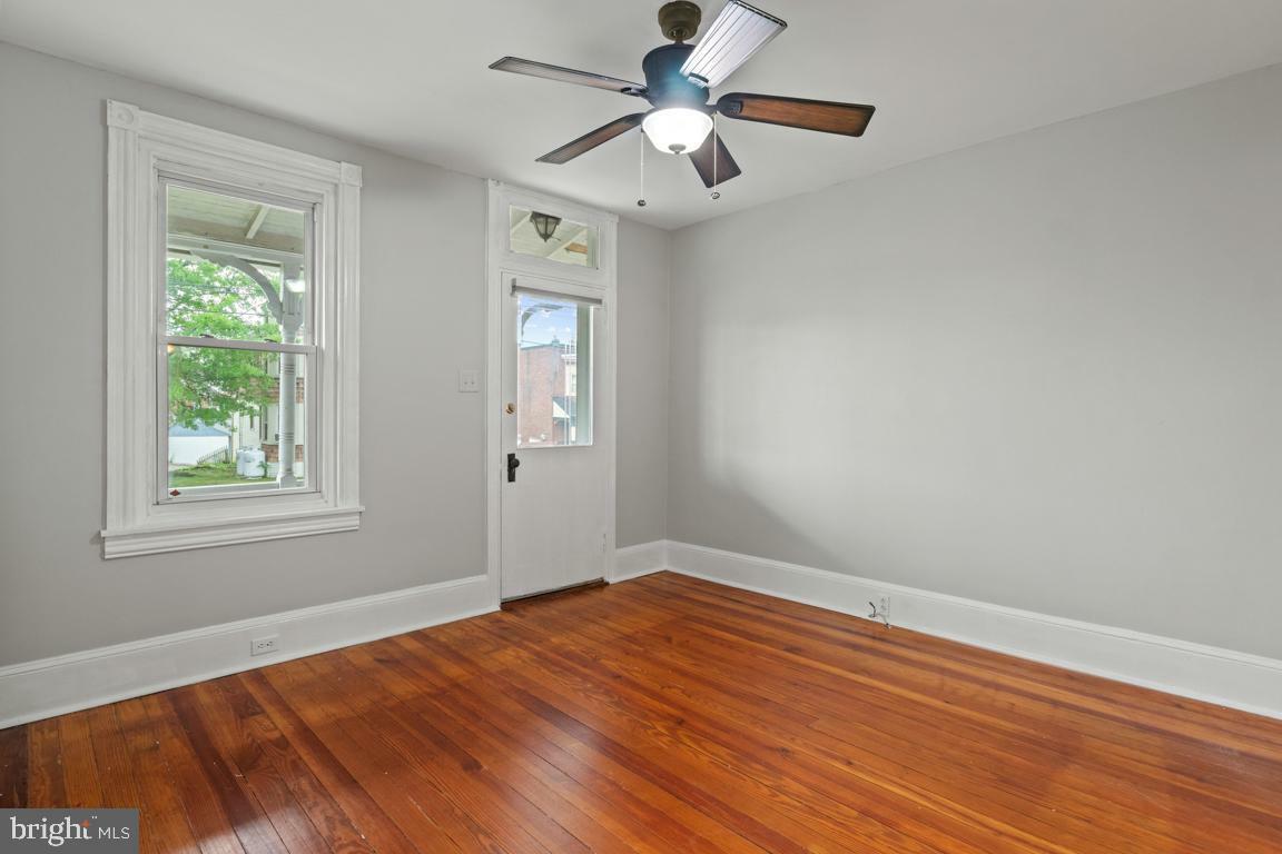 Property Photo: 358 Nutt Road PA 19460