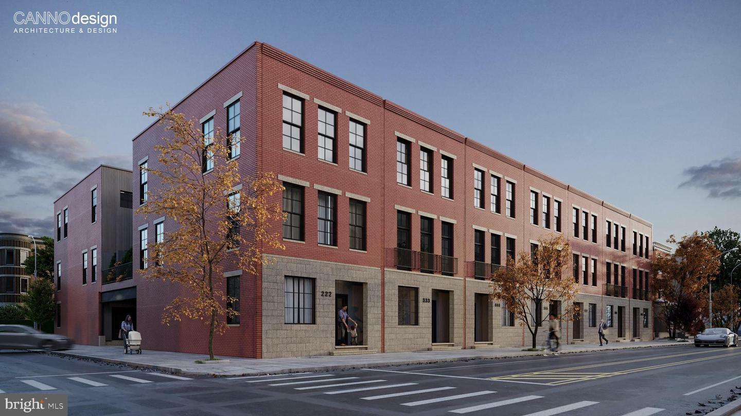3145 W Montgomery Avenue  Philadelphia PA 19121 photo