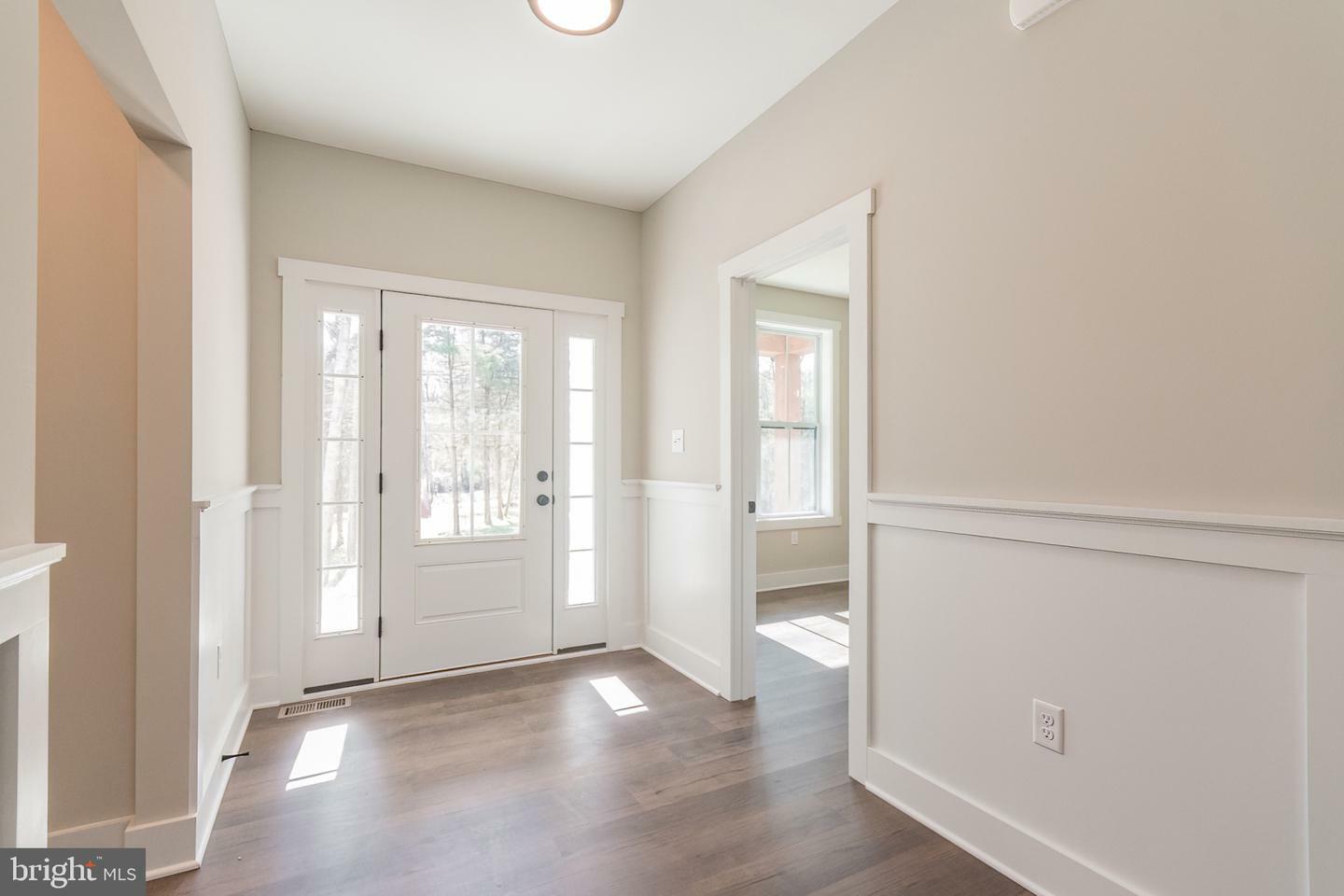 Property Photo: Comstock Road WV 25443