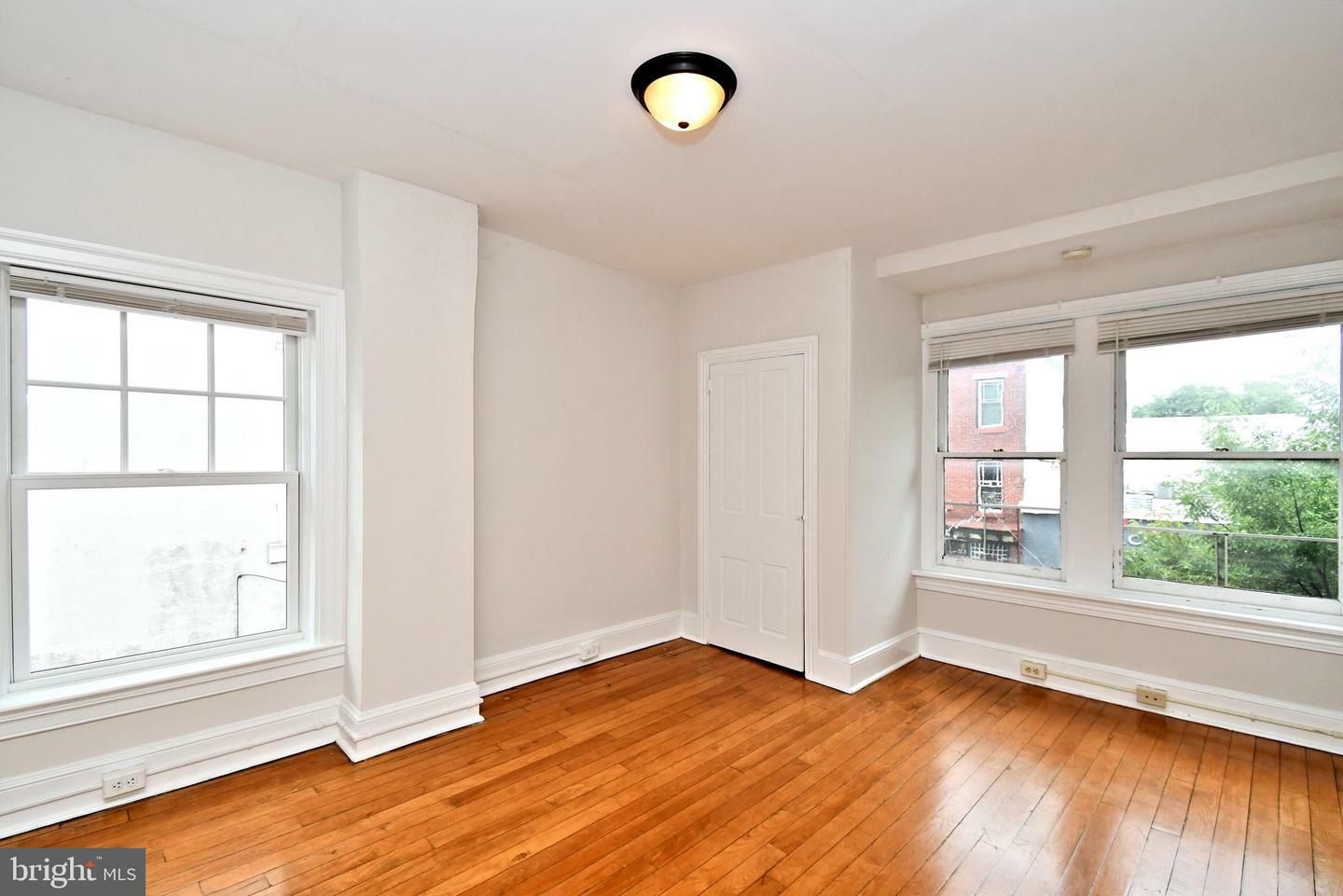 Property Photo: 241 Bridge Street Apt C PA 19460