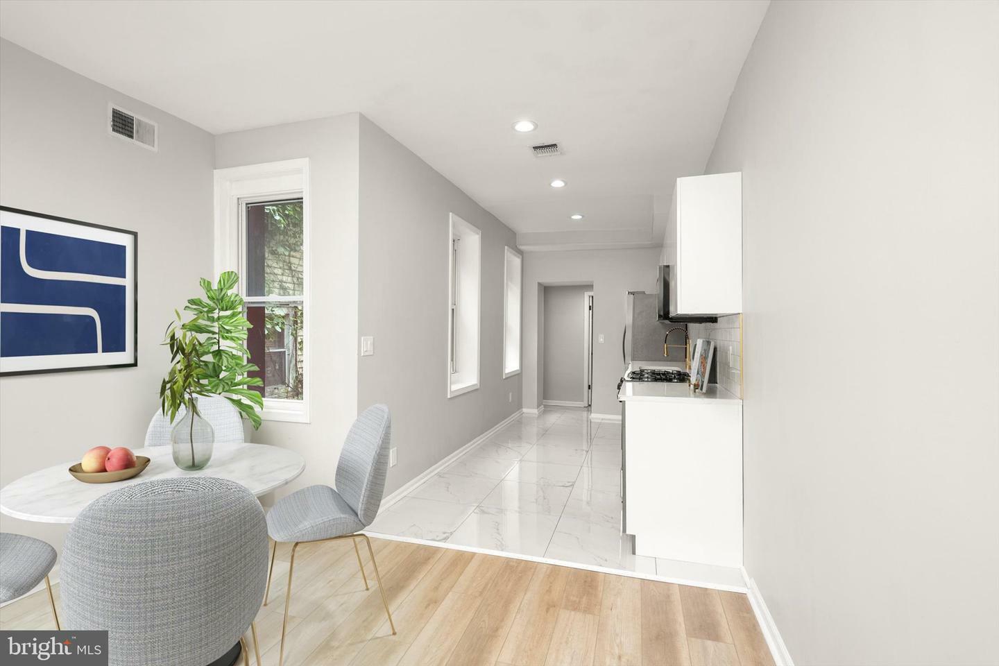 Property Photo: 23 Hart Avenue NJ 08638