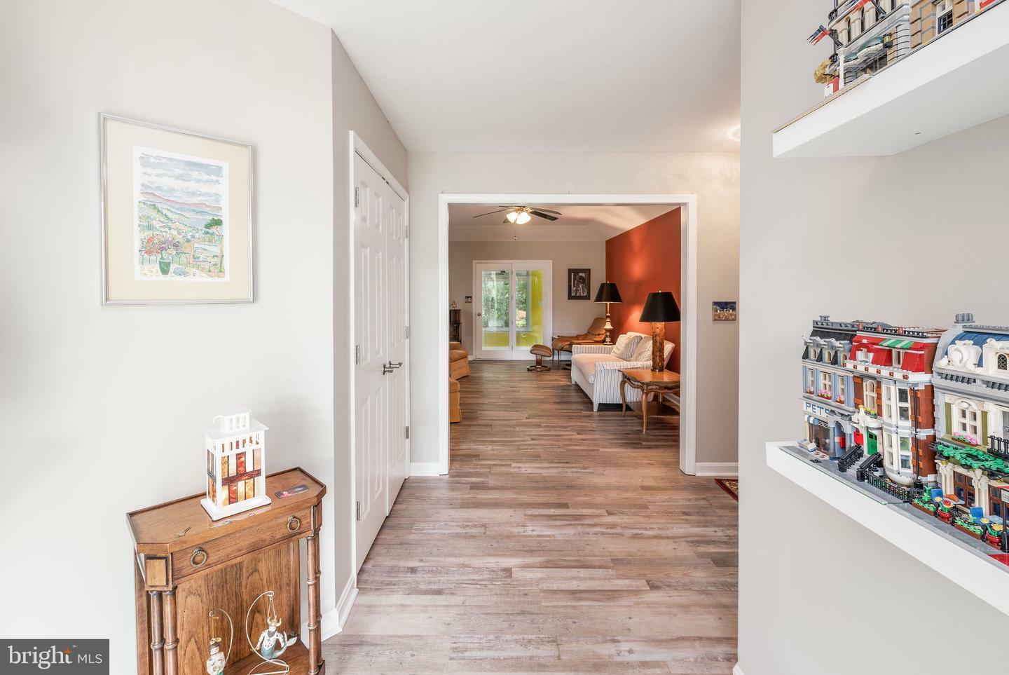 Property Photo: 13 Deerfield Lane DE 19971