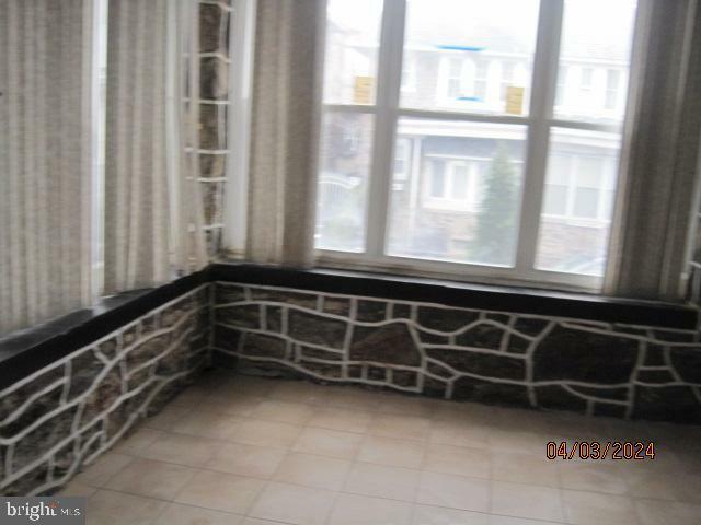 Property Photo: 5322 N Carlisle Street PA 19141