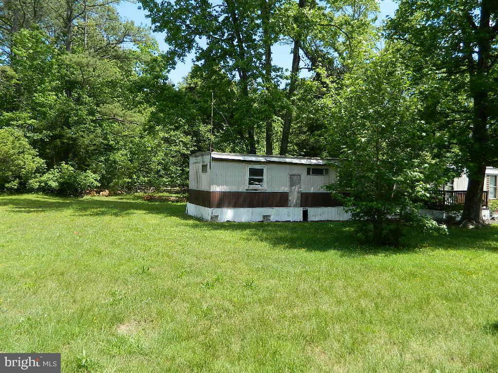 Property Photo: 20944 Golden Thompson Road MD 20609