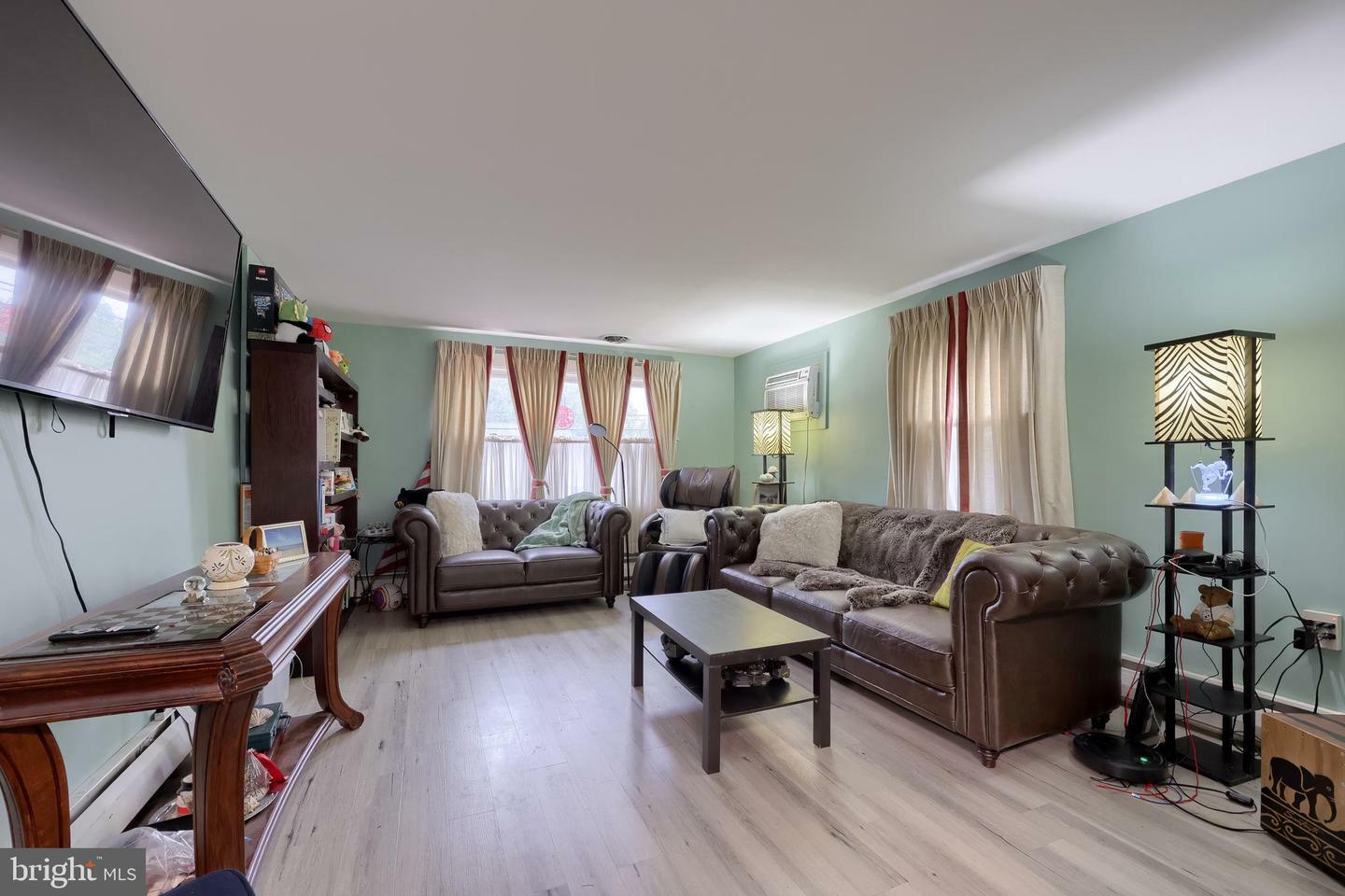 Property Photo: 208, 000 Clark Road PA 17033
