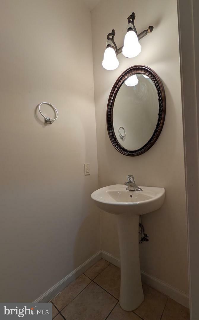 Property Photo: 2033 Powell Drive PA 17201