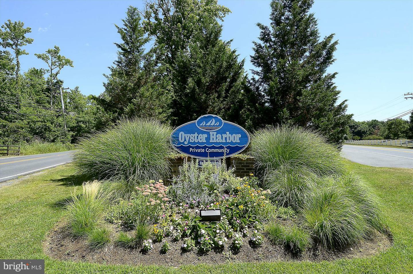 Property Photo: 3290 Arundel On The Bay Road MD 21403