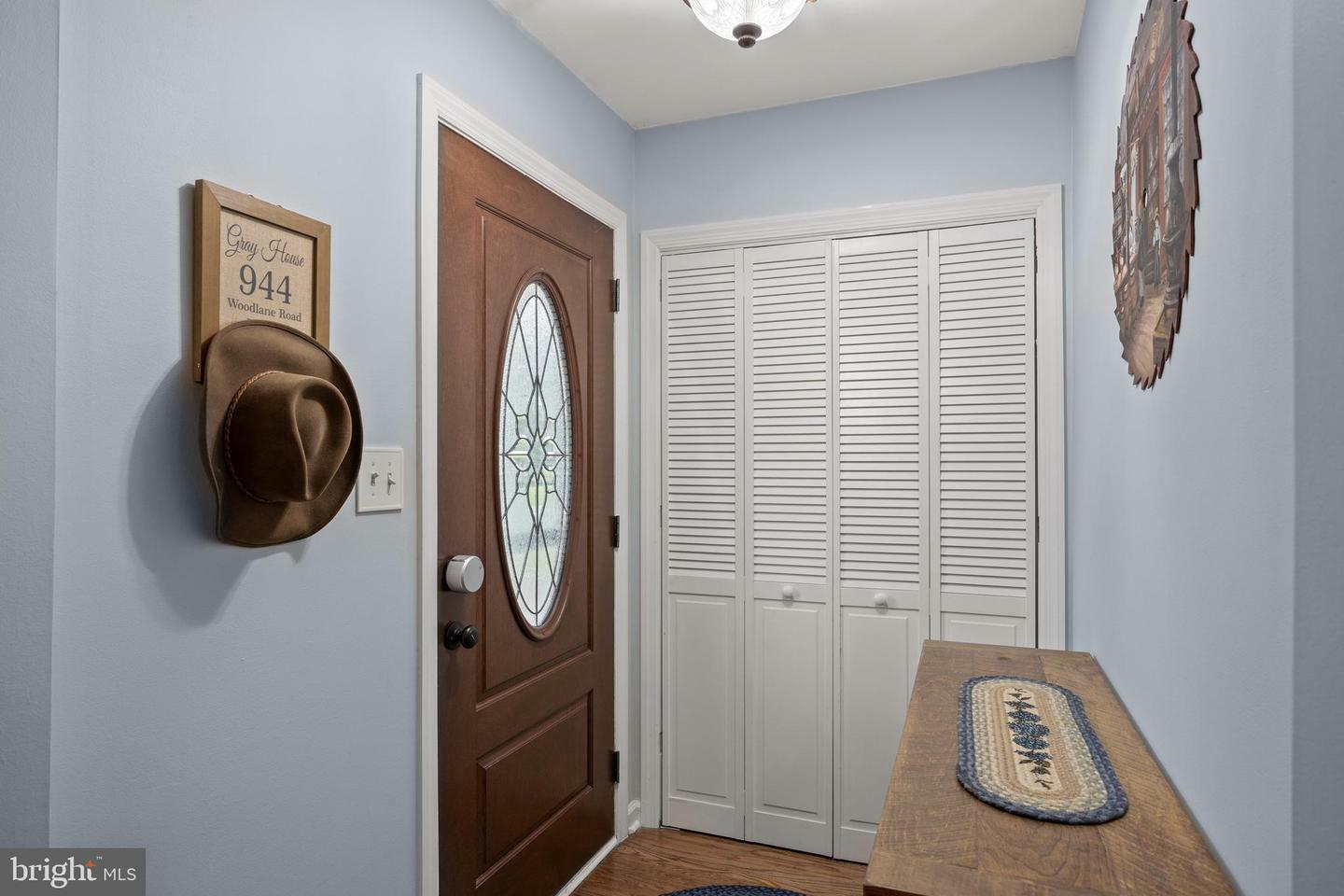 Property Photo: 944 Woodlane Road NJ 08060
