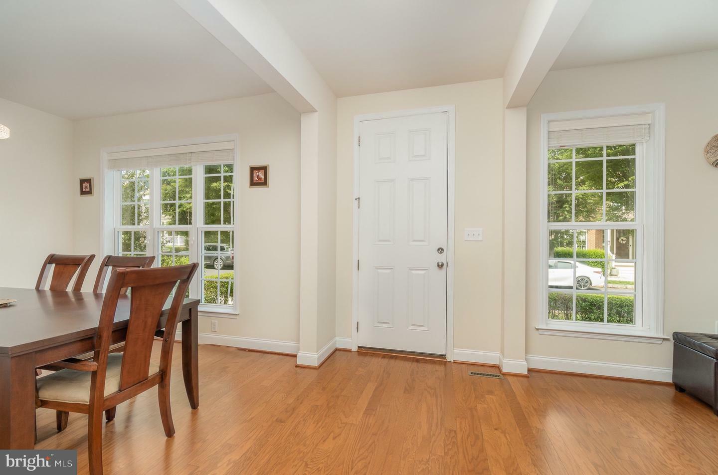 Property Photo: 505 Shaw Street PA 17050