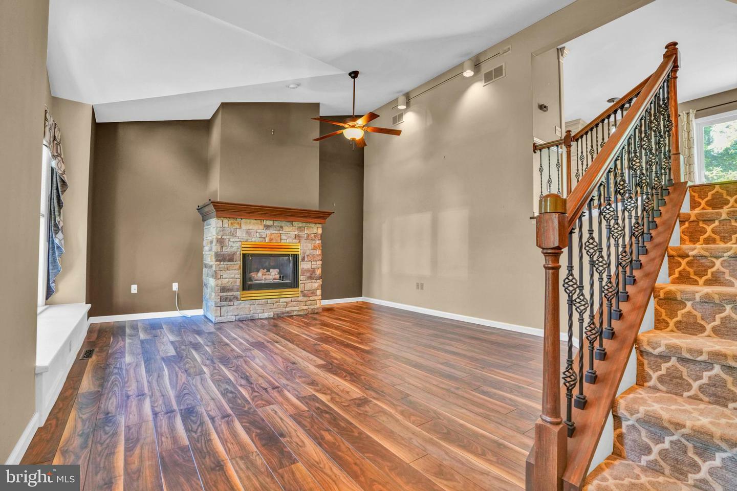 Property Photo: 40 Steeple Court PA 17569