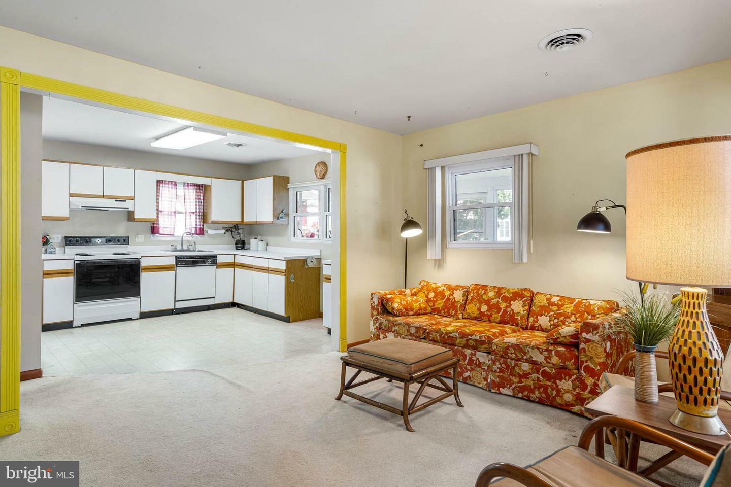 Property Photo: 145 Petherton Drive DE 19930