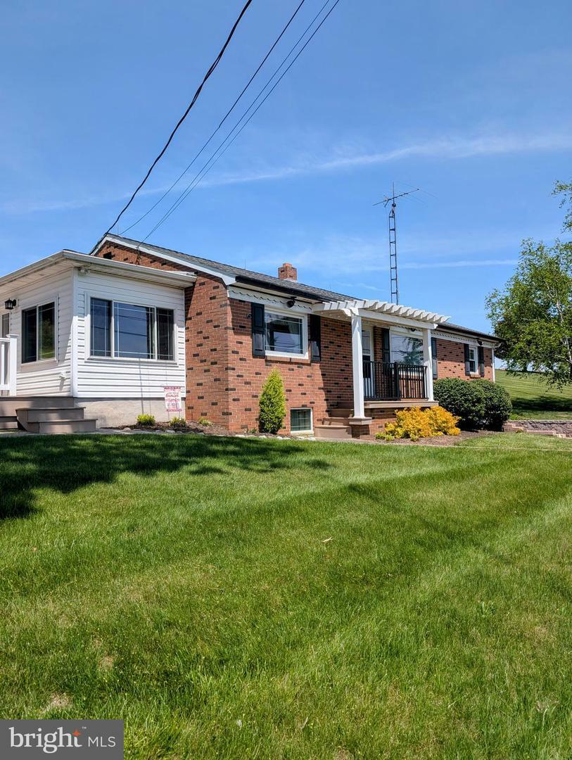12706 High Point Road  Felton PA 17322 photo