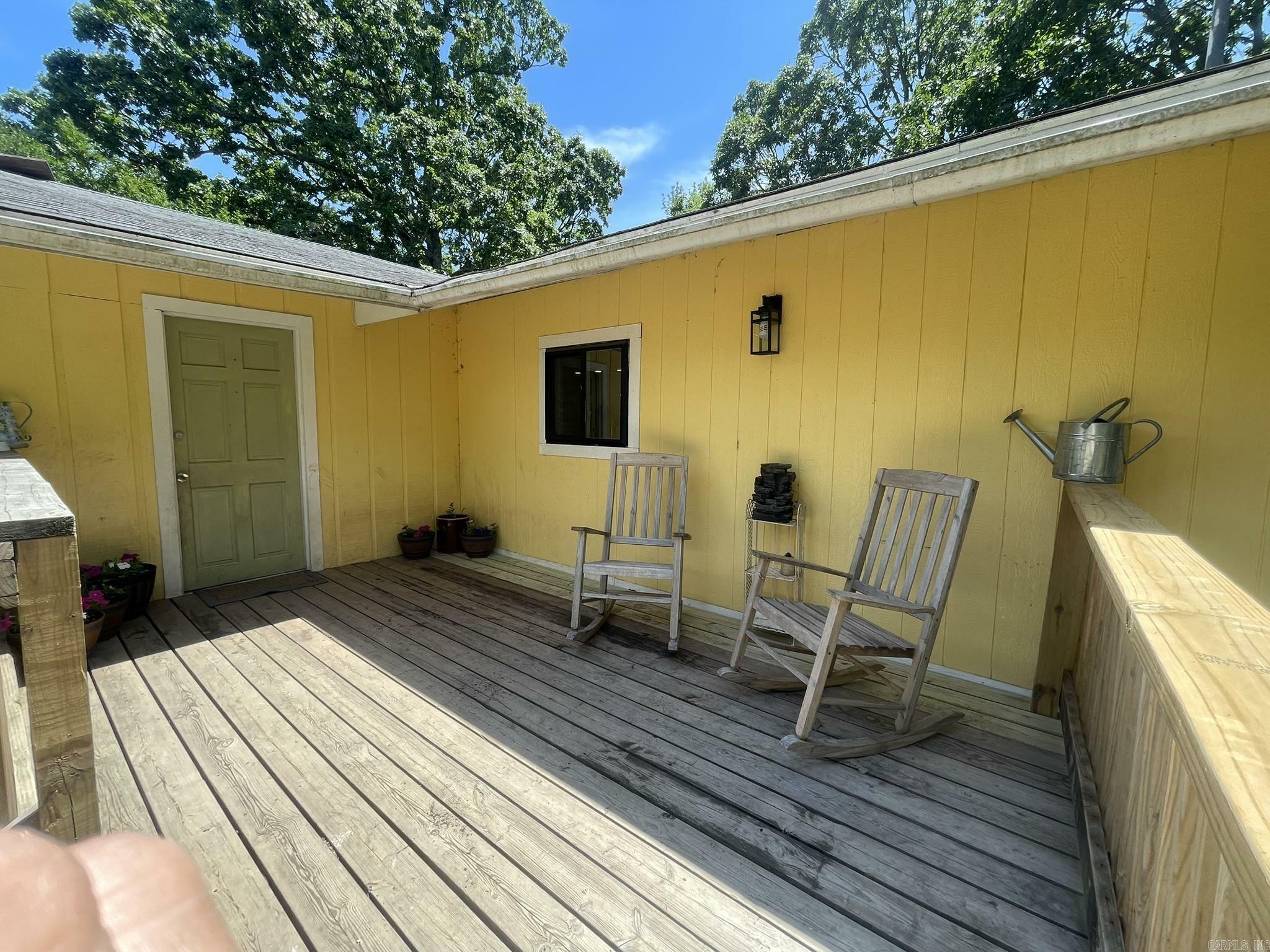 Property Photo: 1506 Polk Road 74 AR 71953