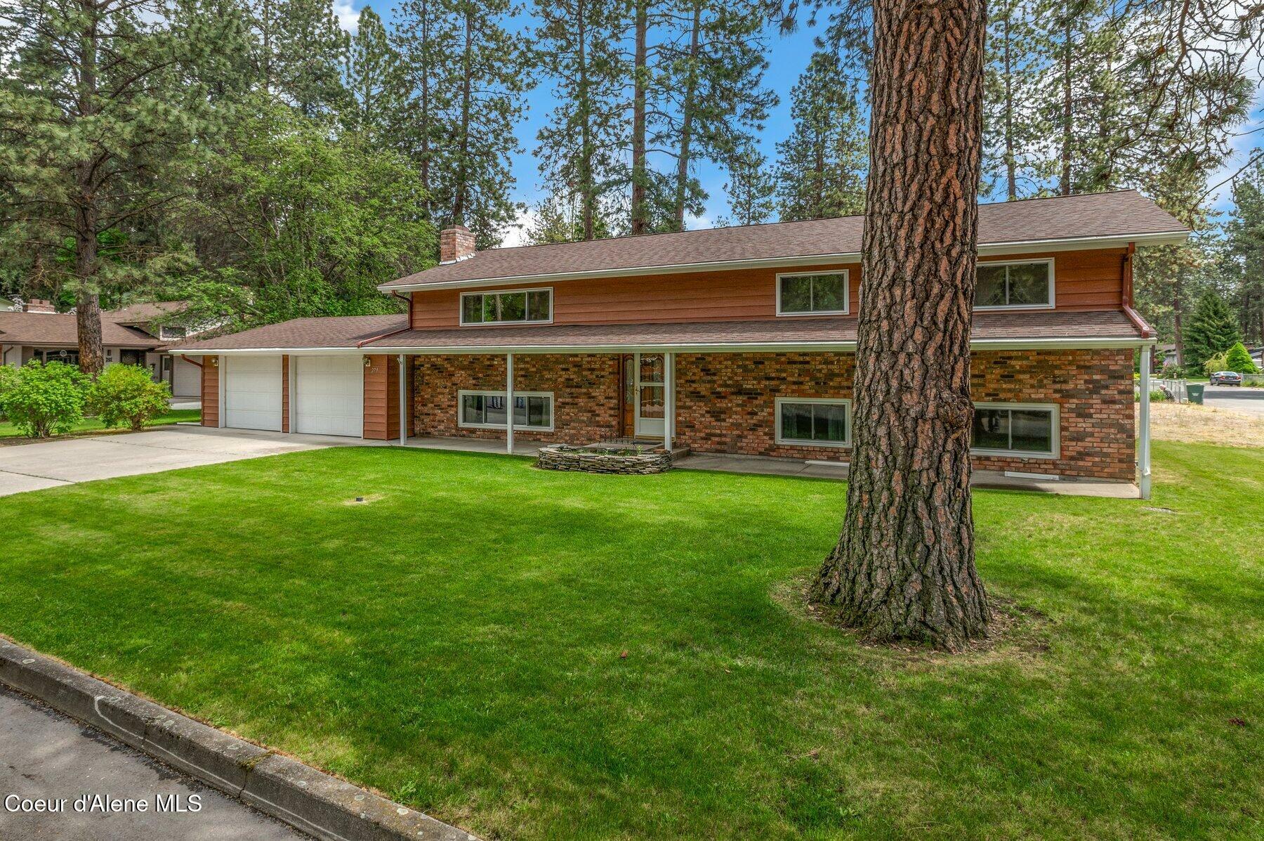 Property Photo: 279 S Sequoia Ct ID 83854
