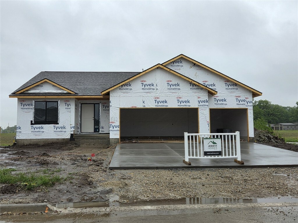 1312 Beringer Court NE  Cedar Rapids IA 52402 photo