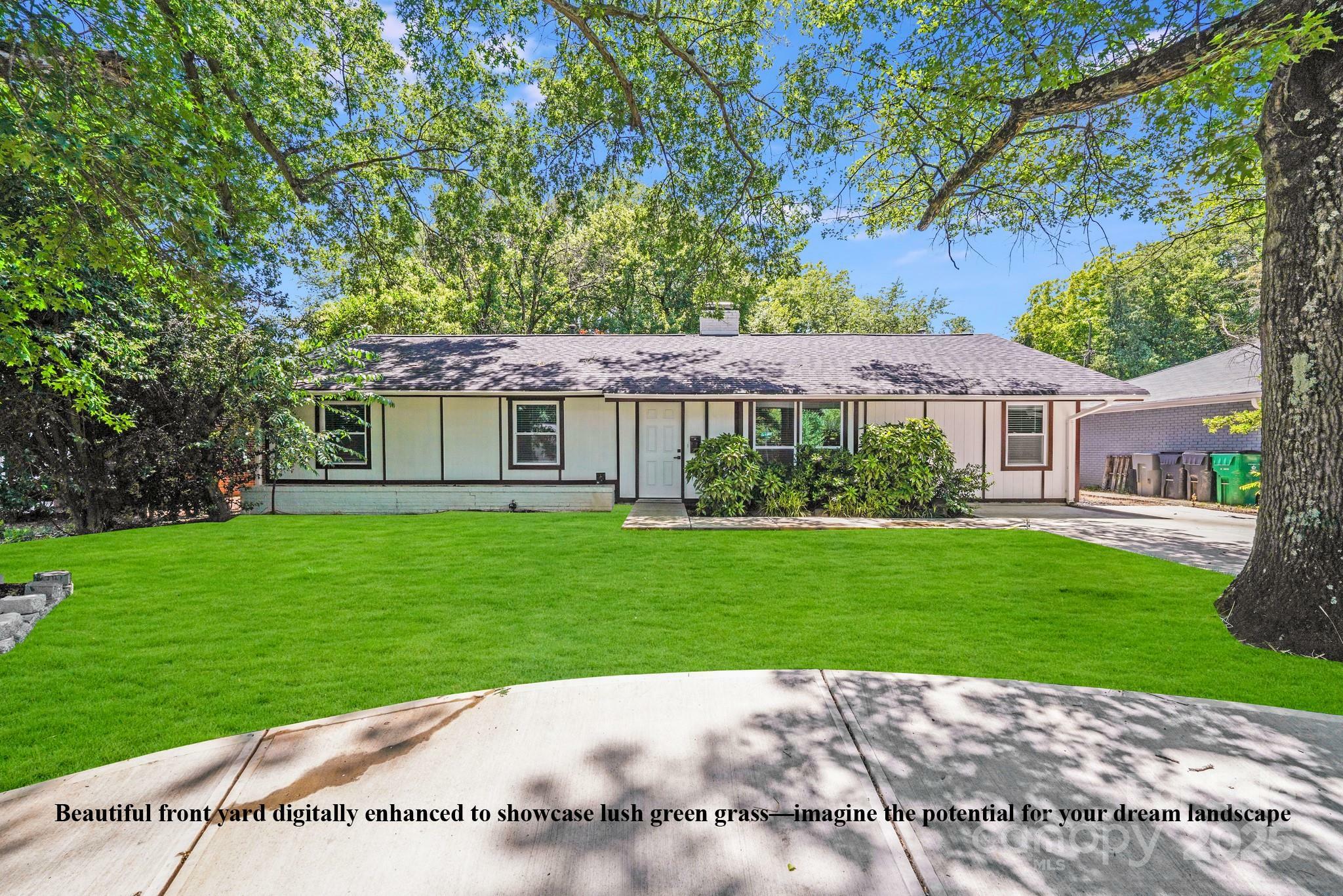2000 Tyvola Road  Charlotte NC 28210 photo