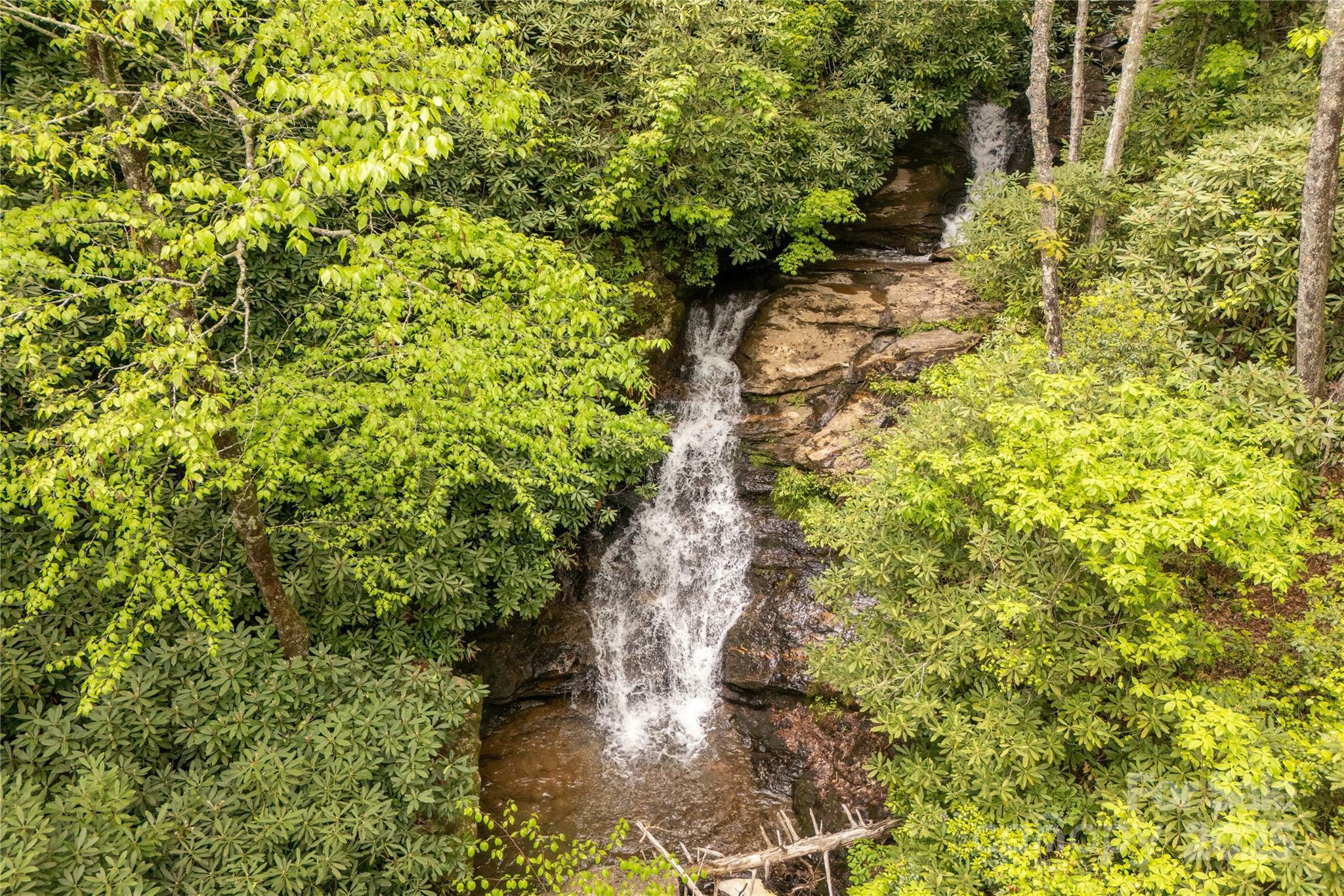 Property Photo: 449 Boone Top None NC 28790