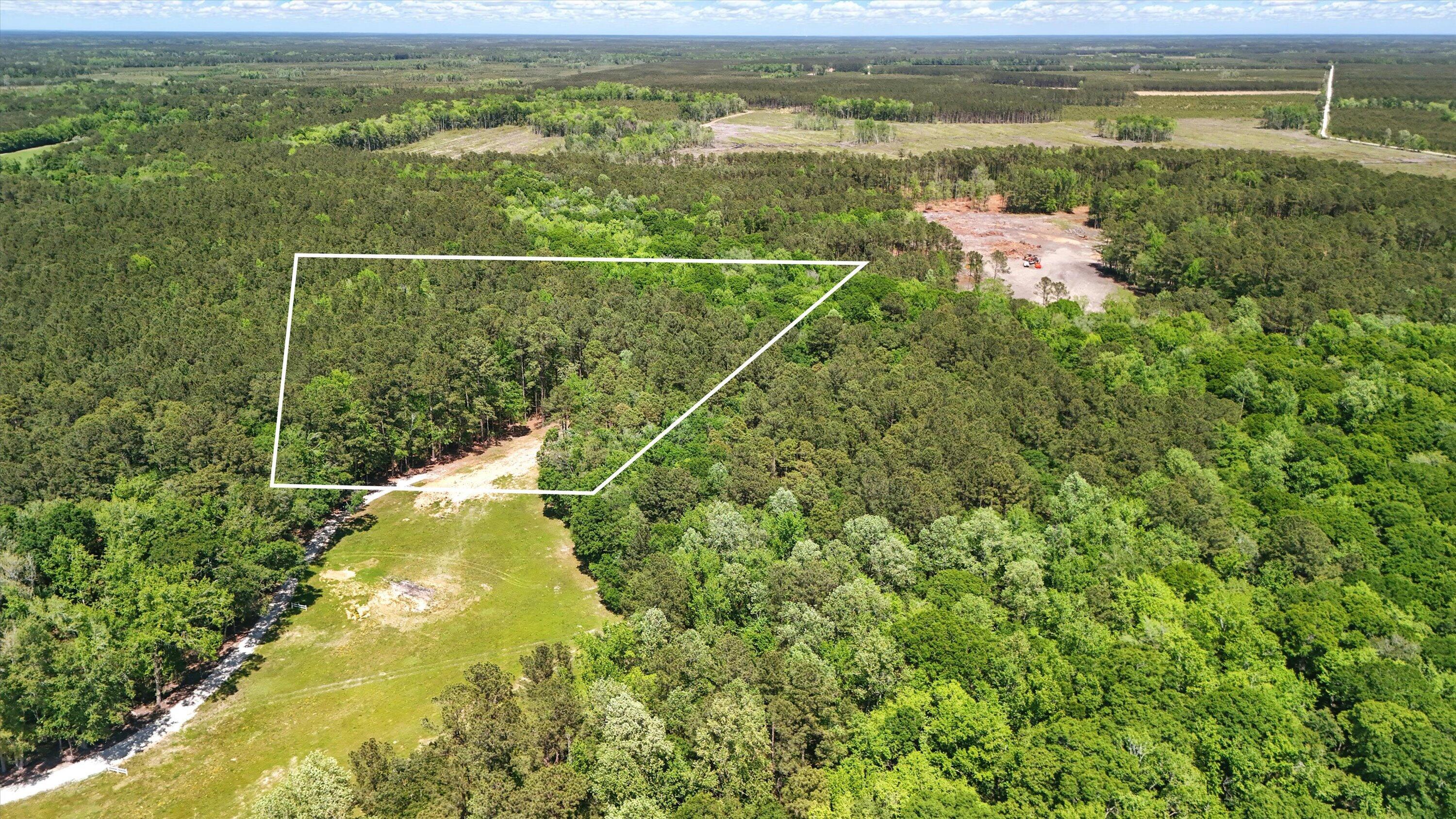 Property Photo:  384 Fish Road Estates Lane  SC 29472 