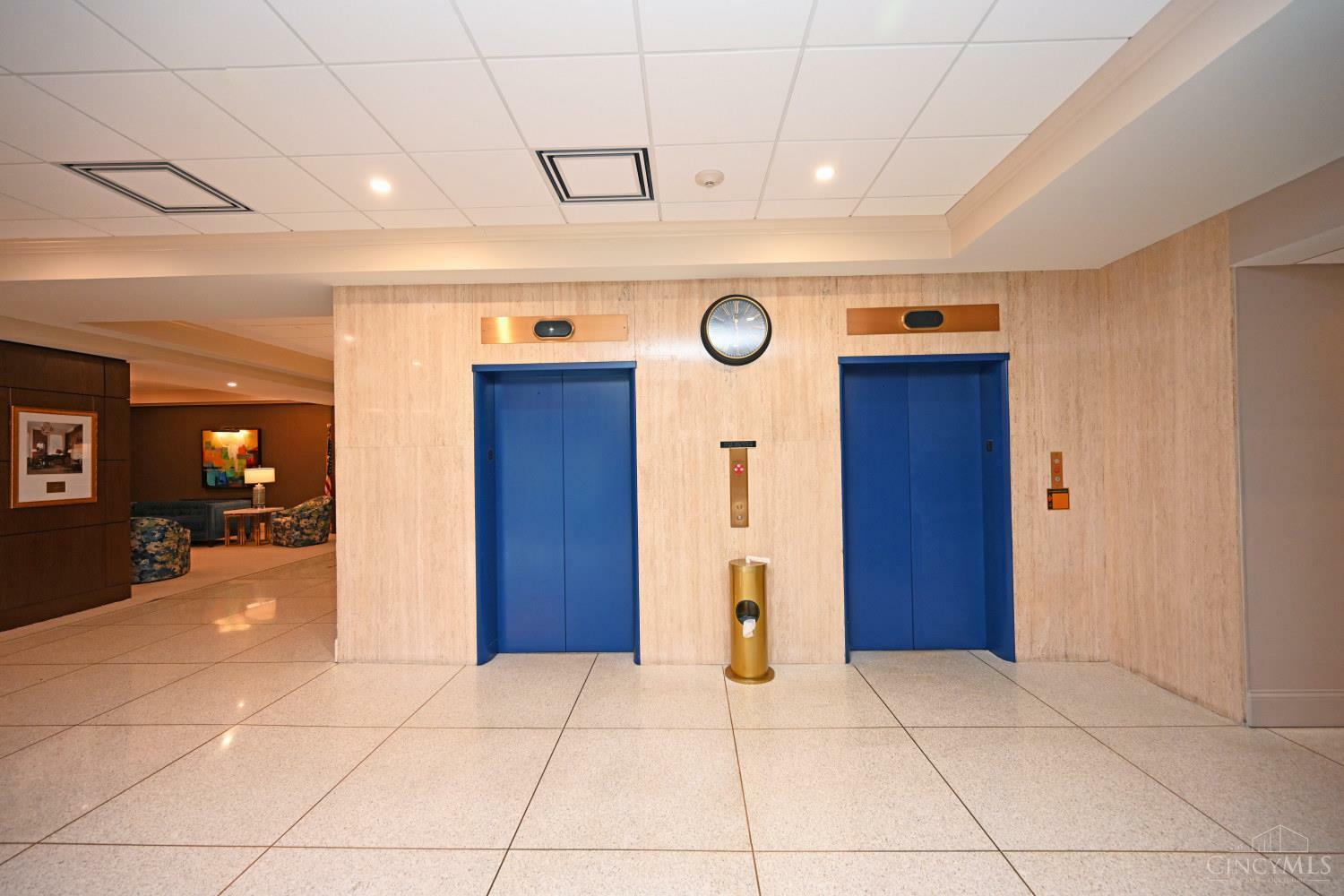 Property Photo: 2444 Madison Road OH 45208