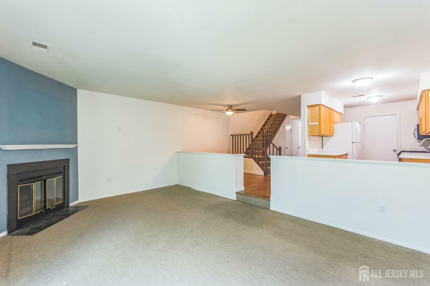 Property Photo: 95 Lexington Circle NJ 07747