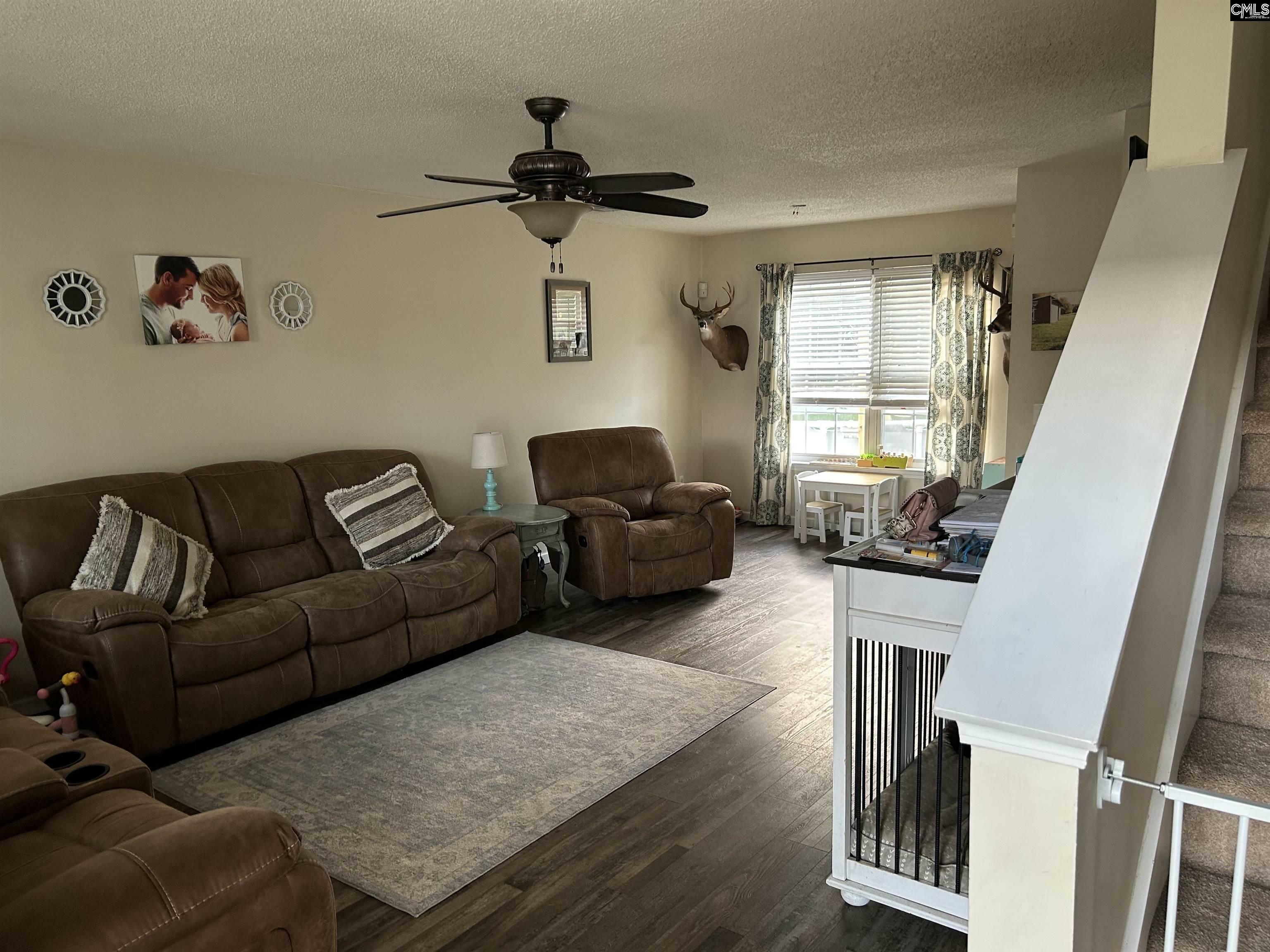 Property Photo: 304 Cutter SC 29036