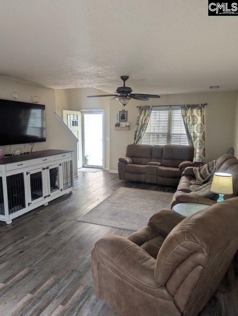 Property Photo:  304 Cutter  SC 29036 