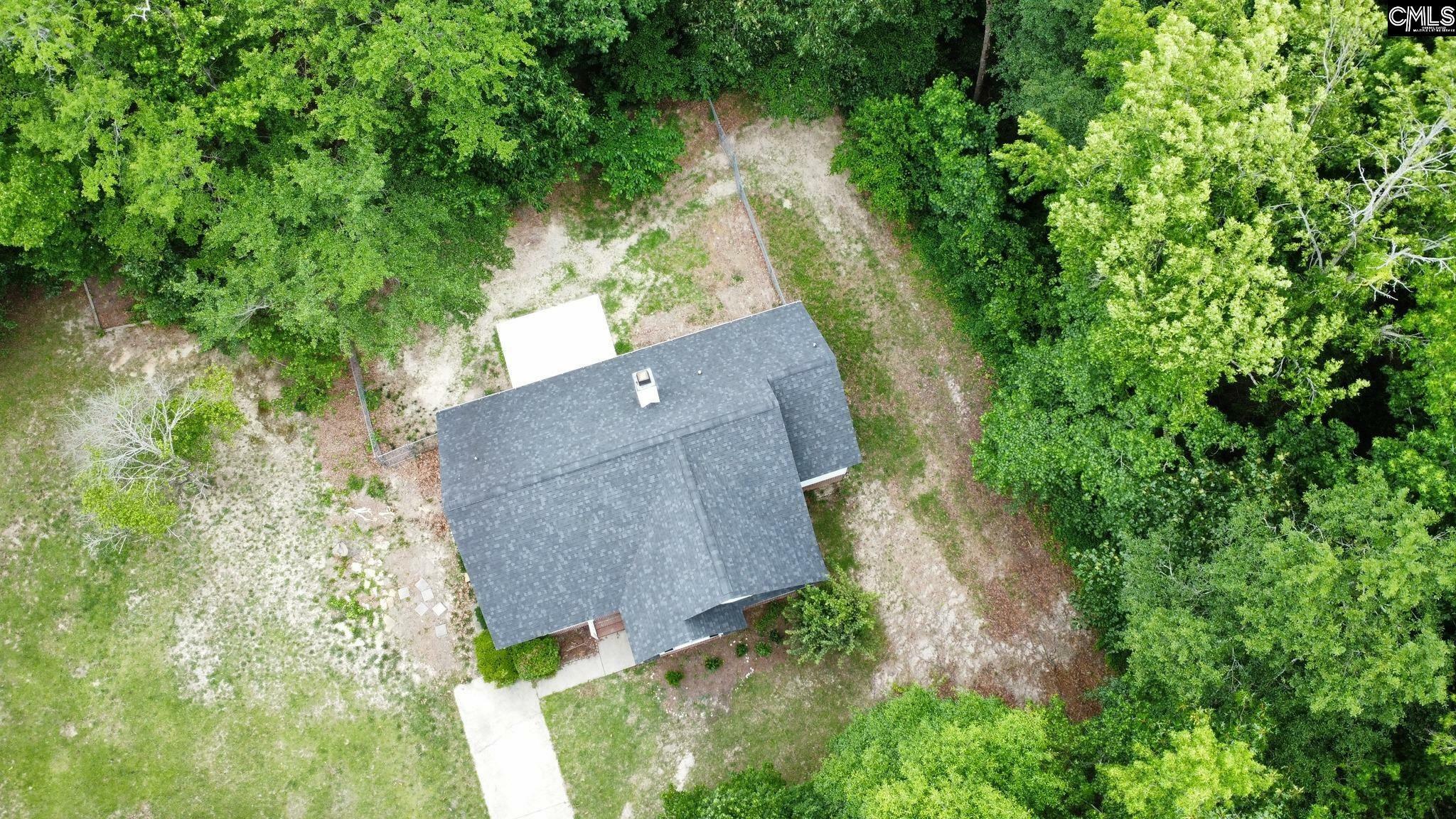 Property Photo: 1035 Donna SC 29045