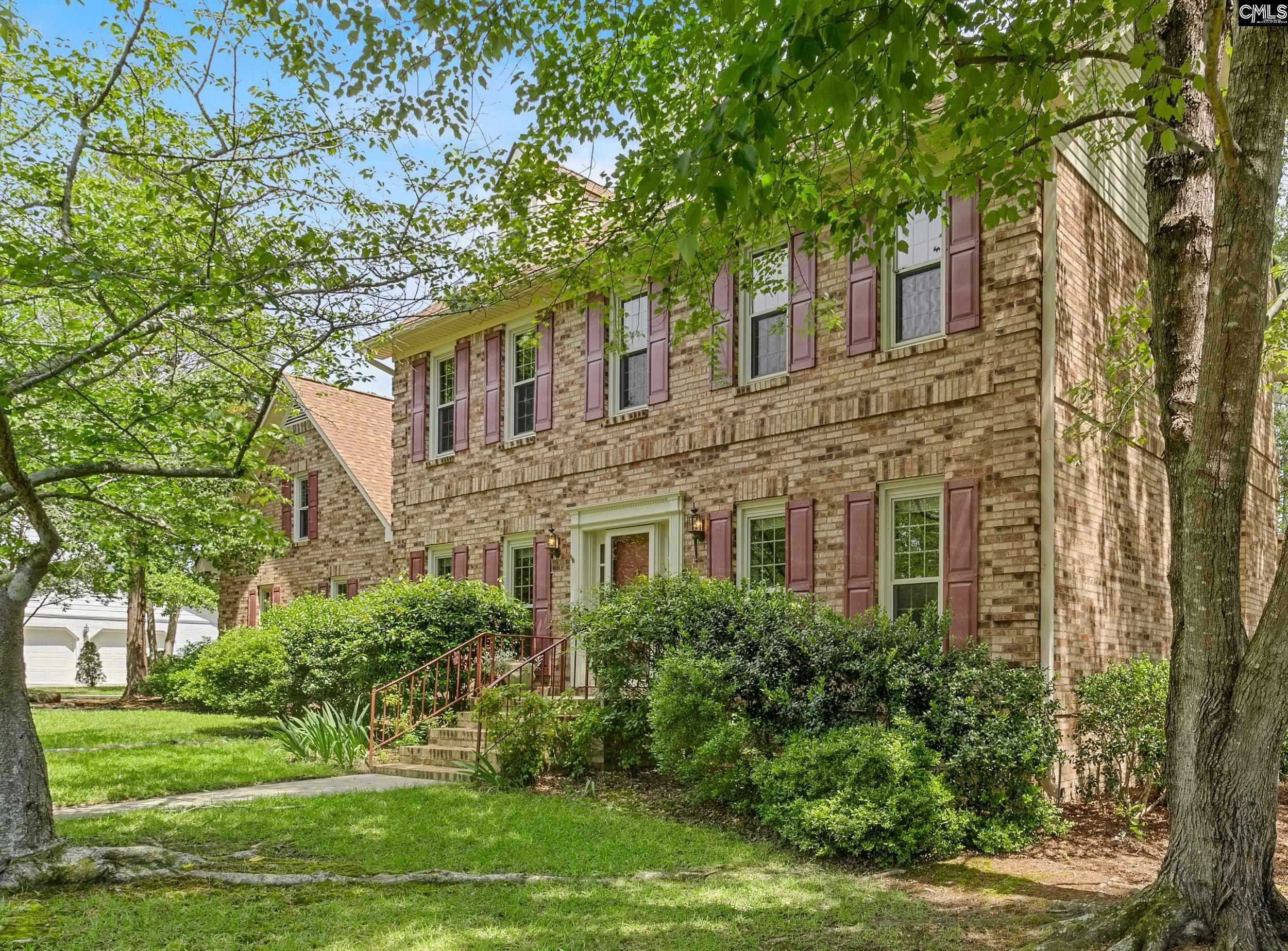 Property Photo: 228 Brookspring SC 29223
