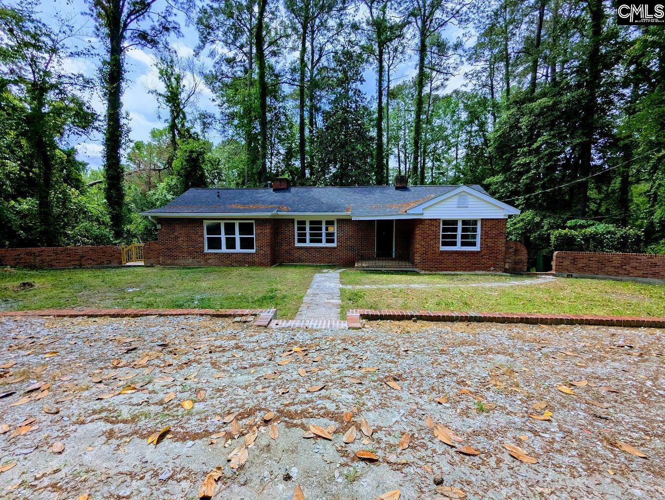 Property Photo: 3334 Northshore Rd SC 29206
