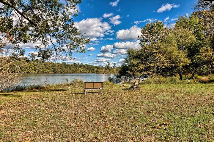 Property Photo: 109 Broad Bluff SC 29063-2934