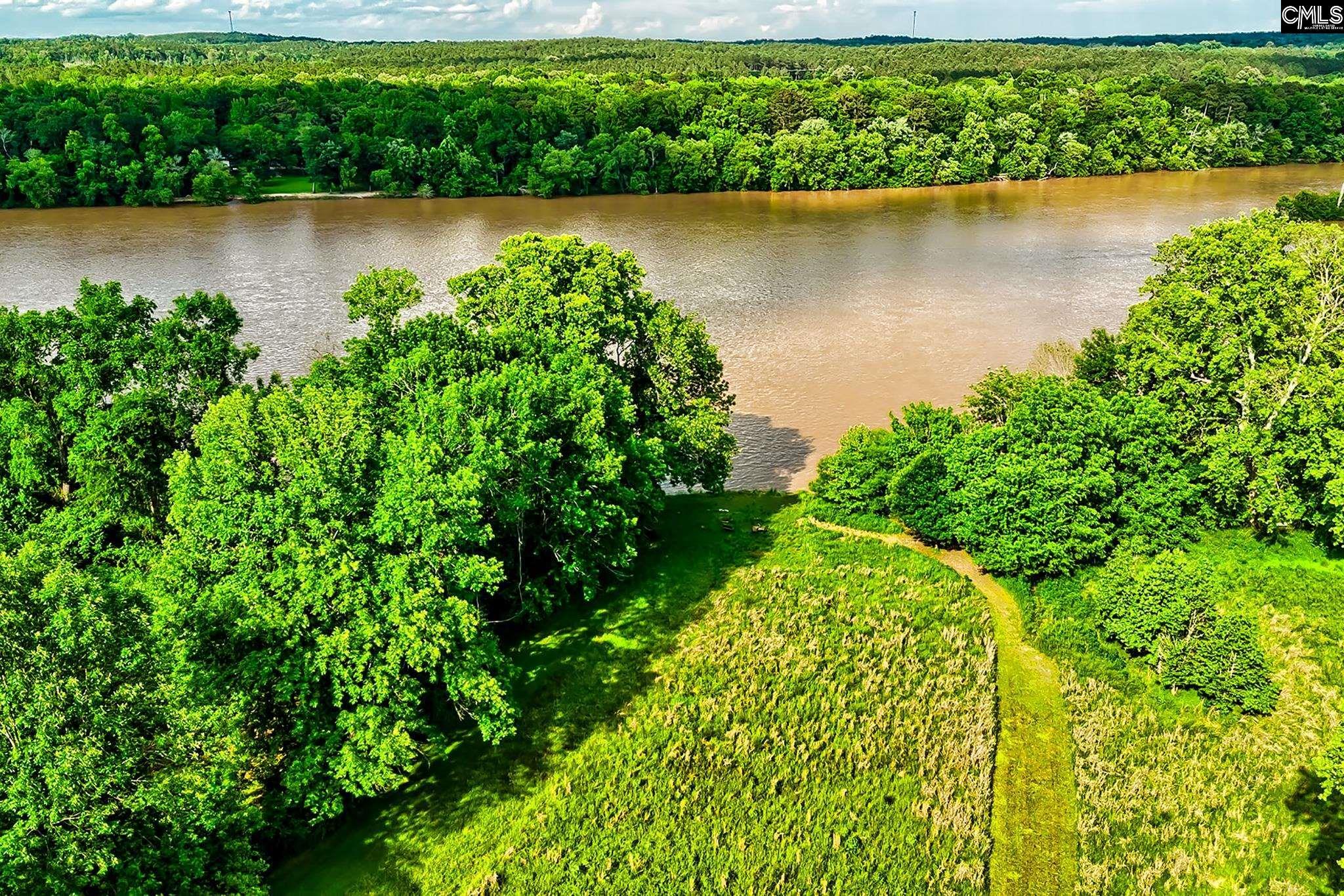 Property Photo: 109 Broad Bluff SC 29063-2934