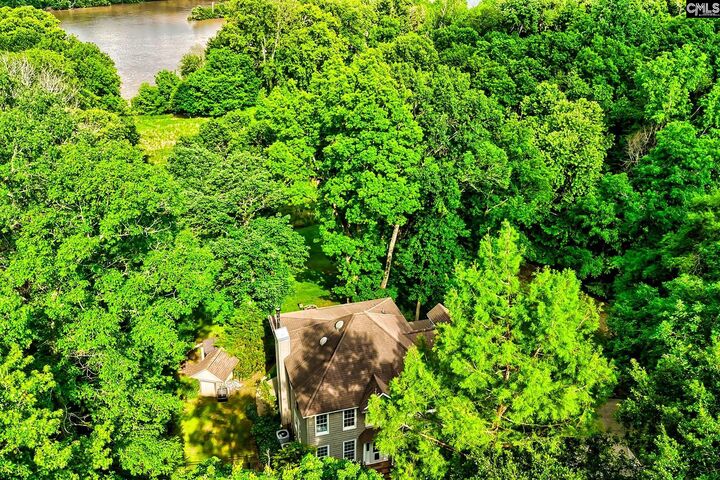 Property Photo:  109 Broad Bluff  SC 29063-2934 