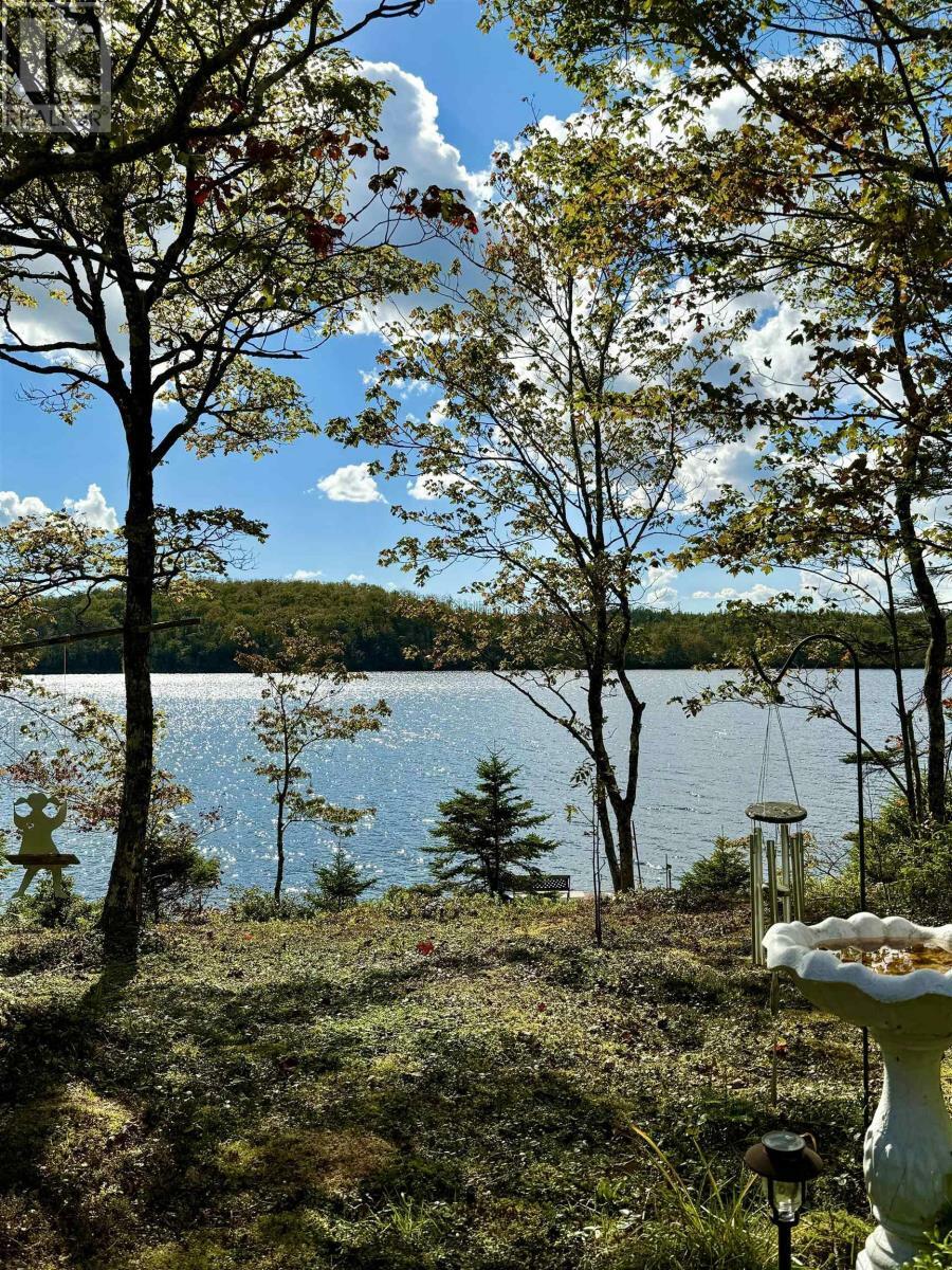 Property Photo:  1081 Mooseland Road  NS B0J 3H0 
