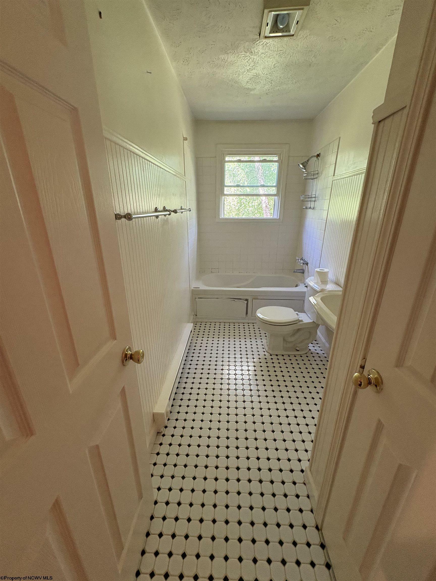 Property Photo: 1963 Point Marion Road WV 26508-1449