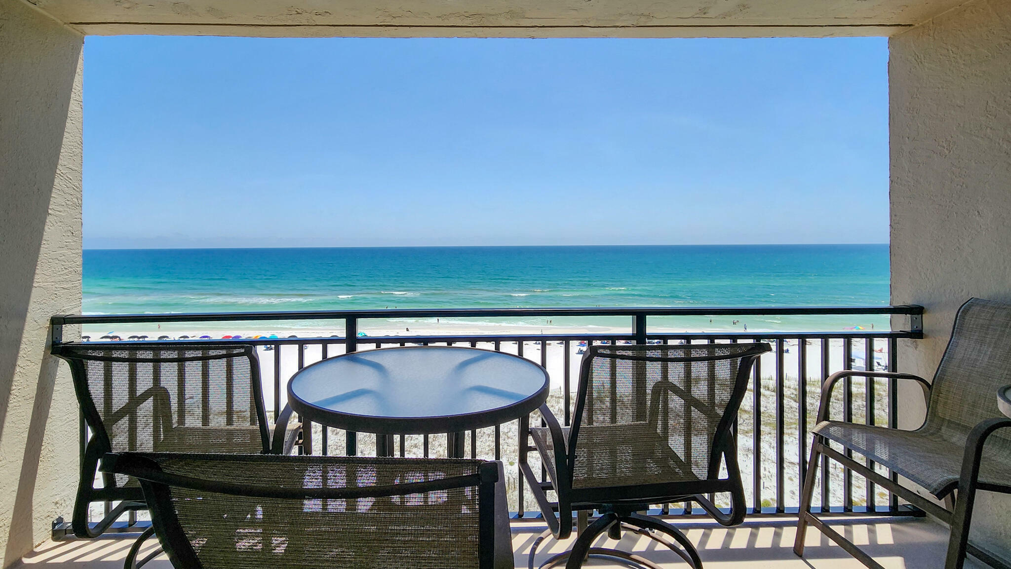 Property Photo: 381 Santa Rosa Boulevard W707 FL 32548