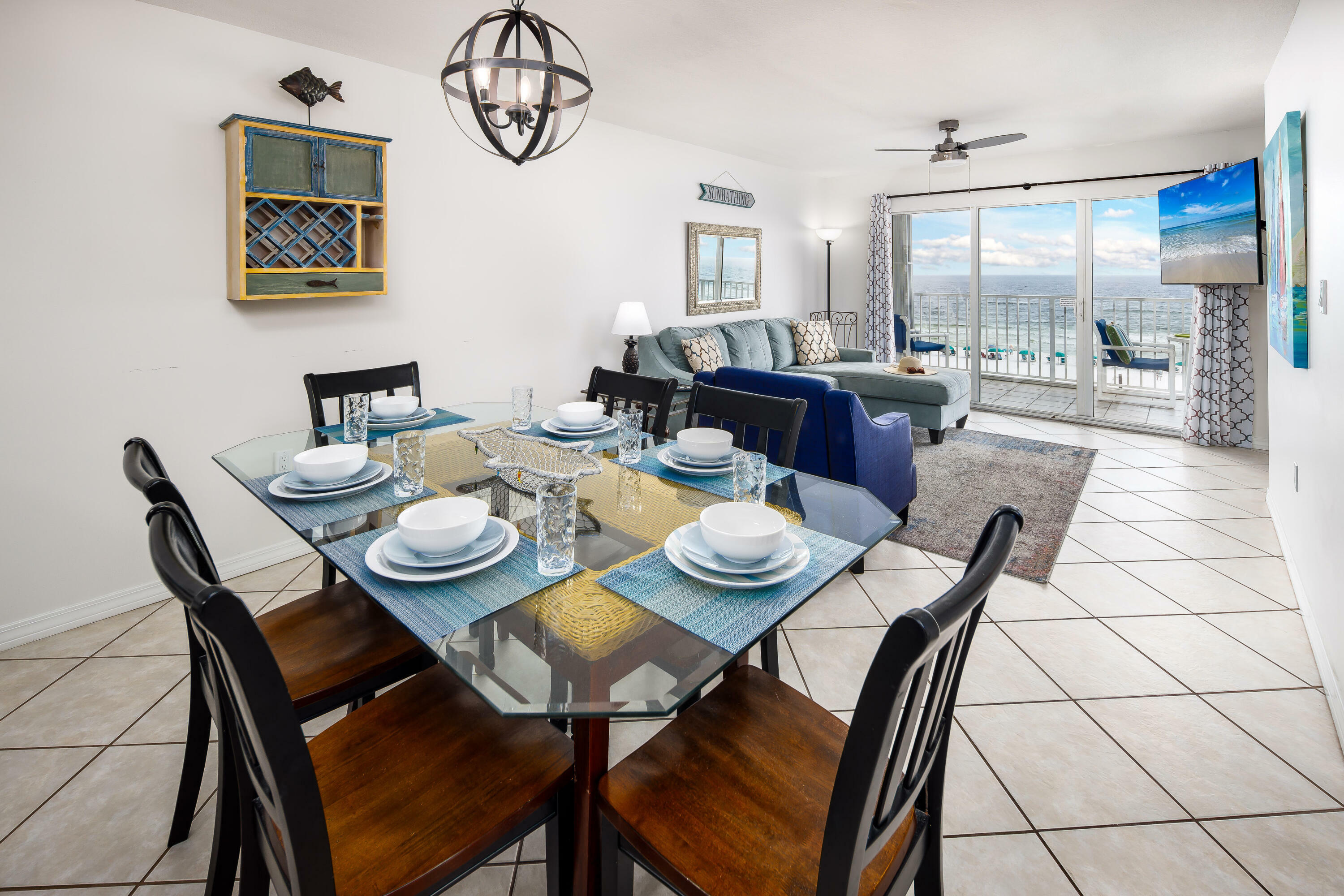 Property Photo: 376 Santa Rosa Boulevard 416 FL 32548