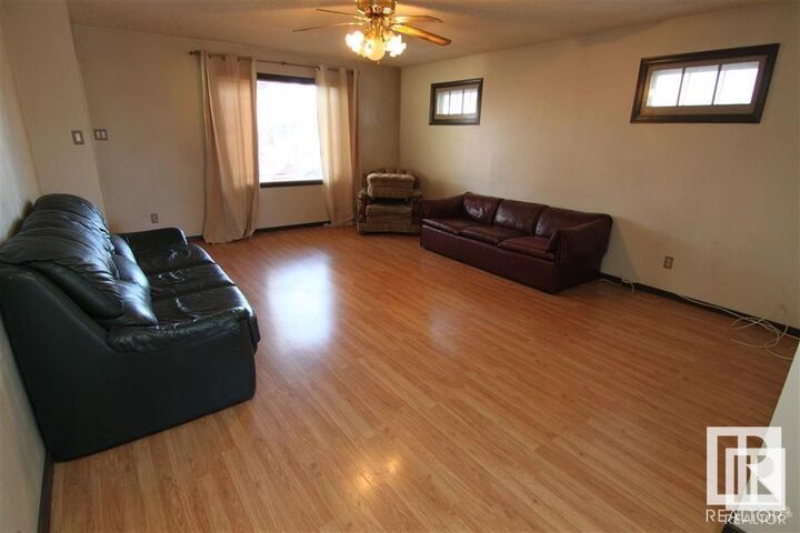 Property Photo:  12834 123 Street NW  AB T5L 0J3 