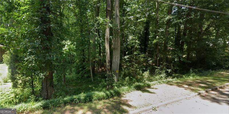 Property Photo:  0 Willow Creek Road  GA 30213 