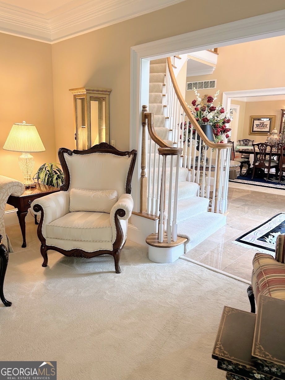 Property Photo: 999 Ashebrooke Way NE GA 30068