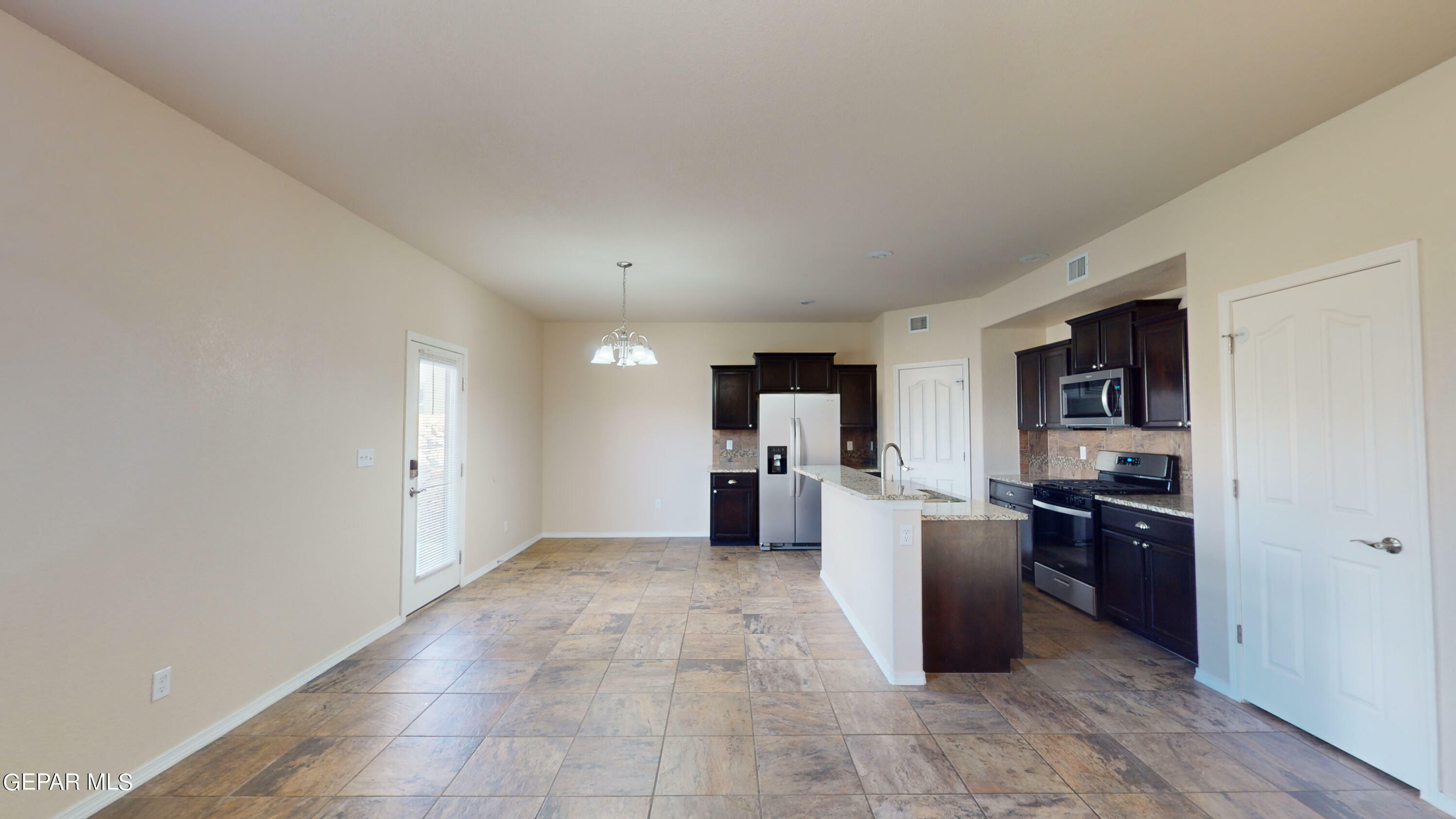 Property Photo: 3287 Belgian Trail TX 79938