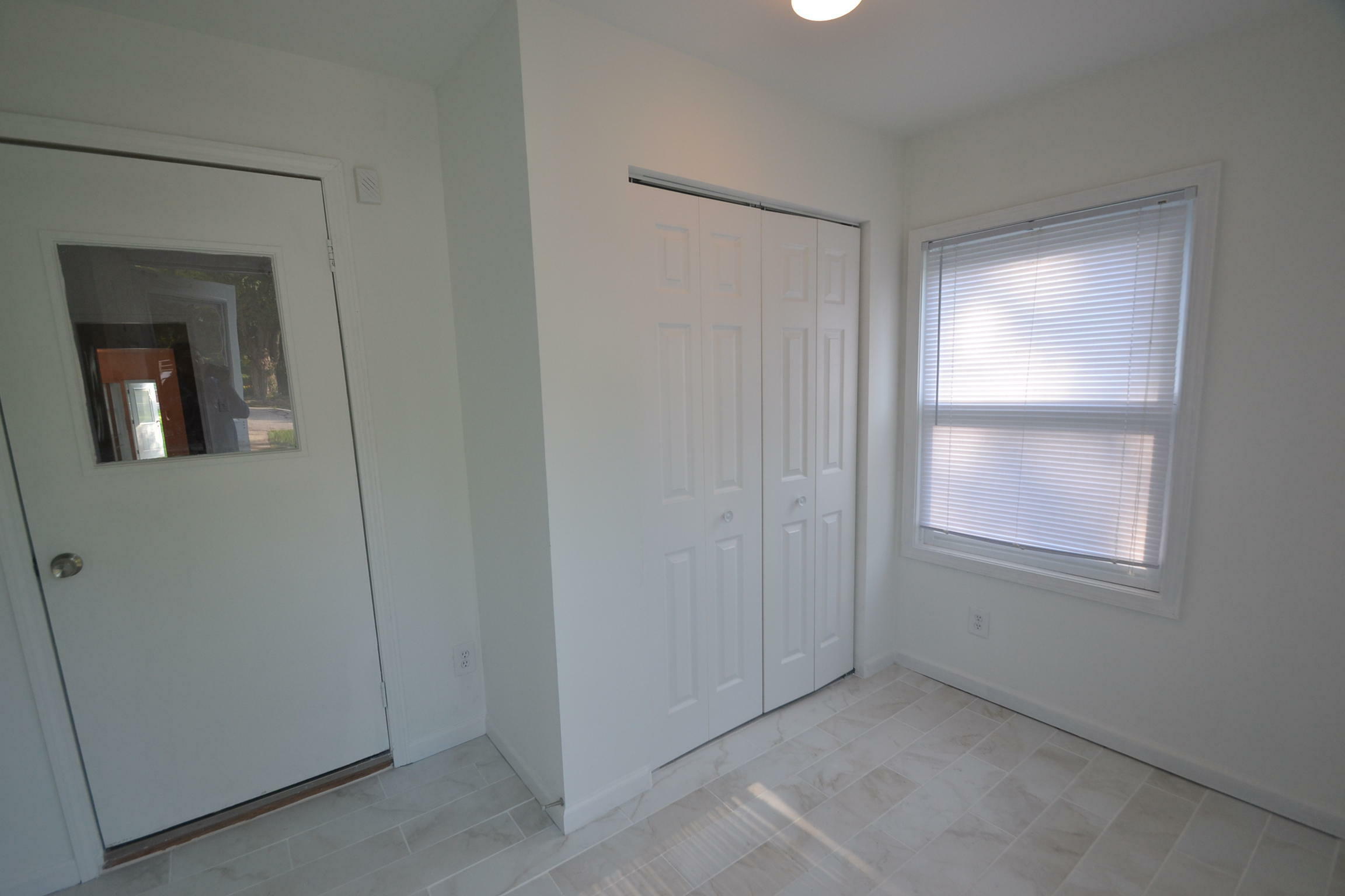 Property Photo: 820 Brown Street IN 46383
